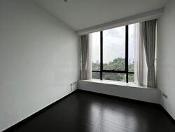 Reignwood Hamilton Scotts (D9), Apartment #453437561